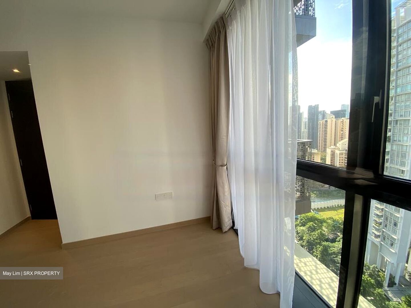 Irwell Hill Residences (D9), Apartment #456574681